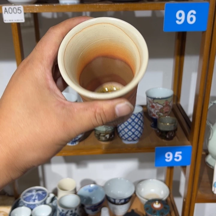 顽***石茶盏满25包邮默认微瑕凑凑单