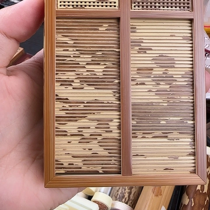 鸣虫虫具一个包邮