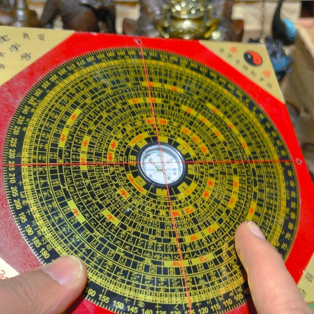 全清了，铜的  一件不留不墨迹