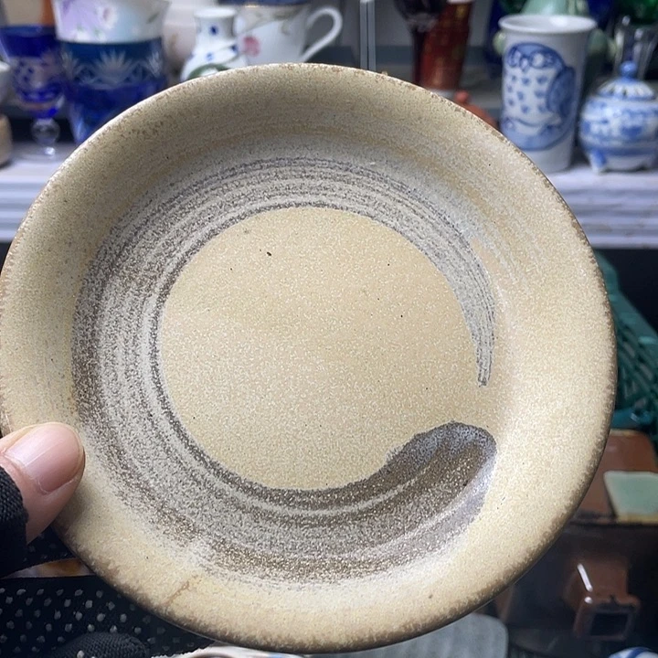 水滴瓷器水滴瓷器