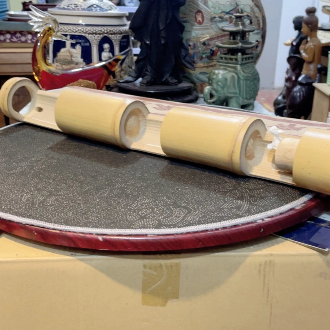 大***工瓷片工艺品美术工艺品美术