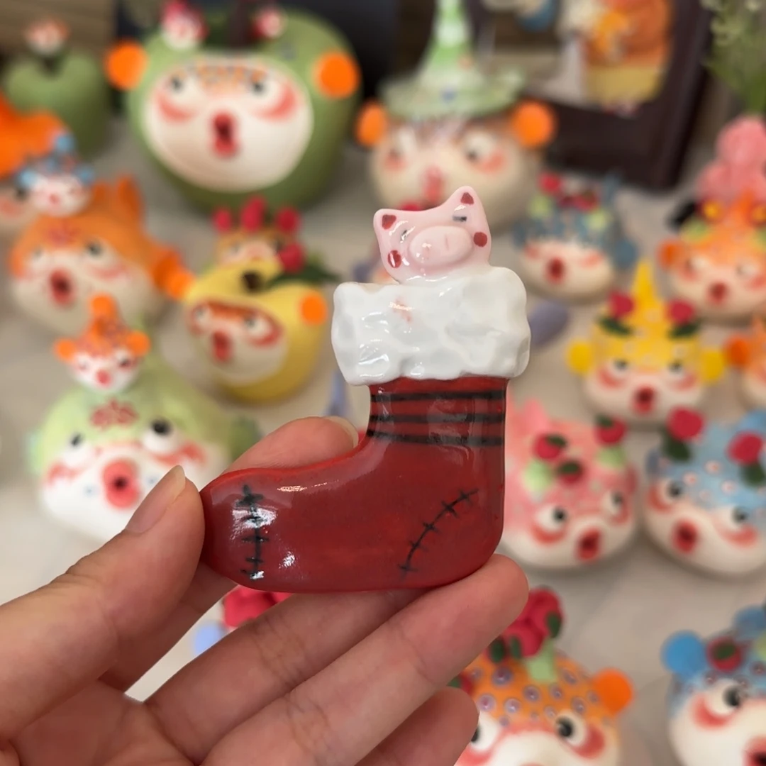 瓷片陶瓷陶瓷陶瓷陶瓷陶瓷