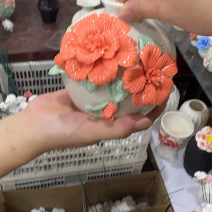 满20元发货爱退款的拉黑