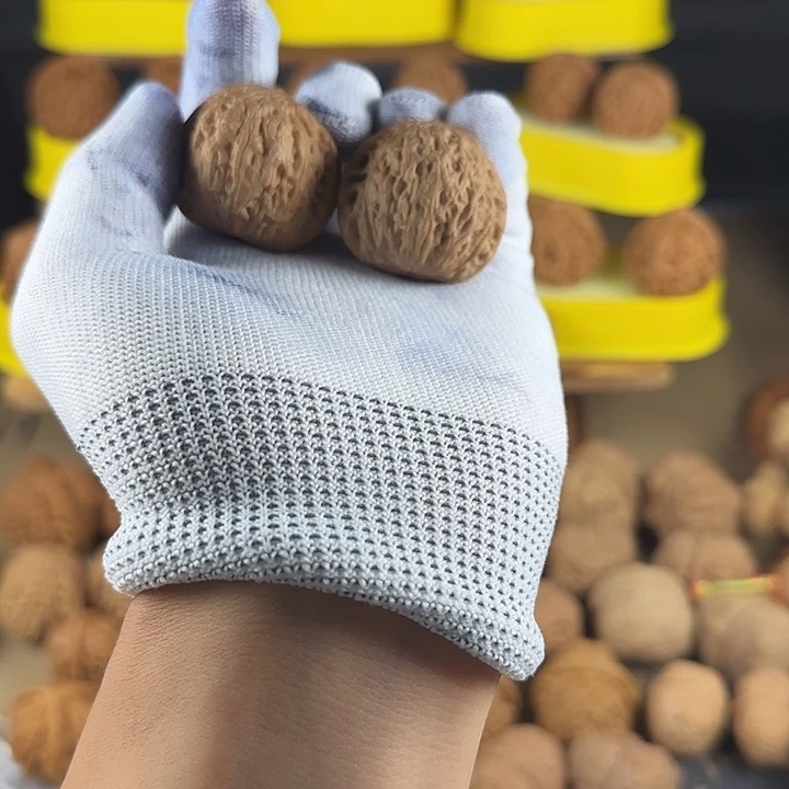 Y***.核桃手串/手链啊啊啊啊啊啊啊啊啊啊