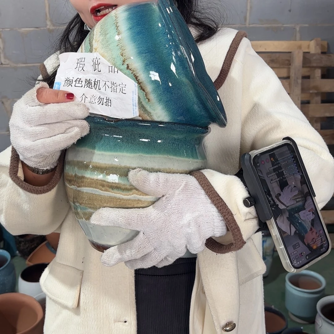 18/20瑕疵瑕疵两个