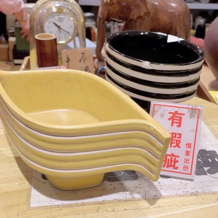 陶瓷制品陶瓷工艺品