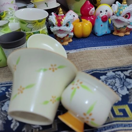 啧啧啧啧啧啧啧啧啧