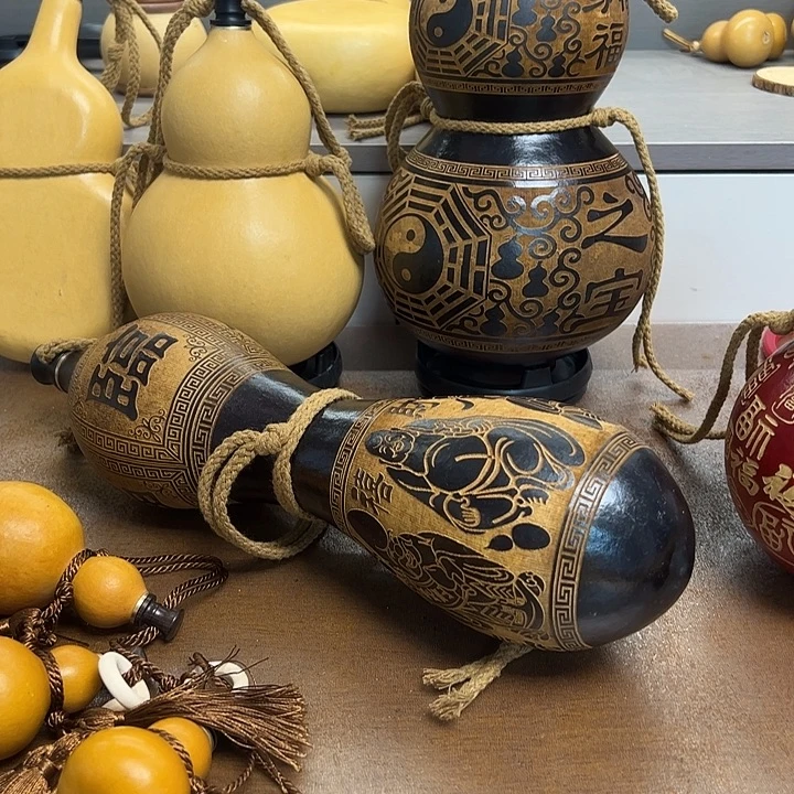 兰***心嗯哦哦邮政邮政邮政呀