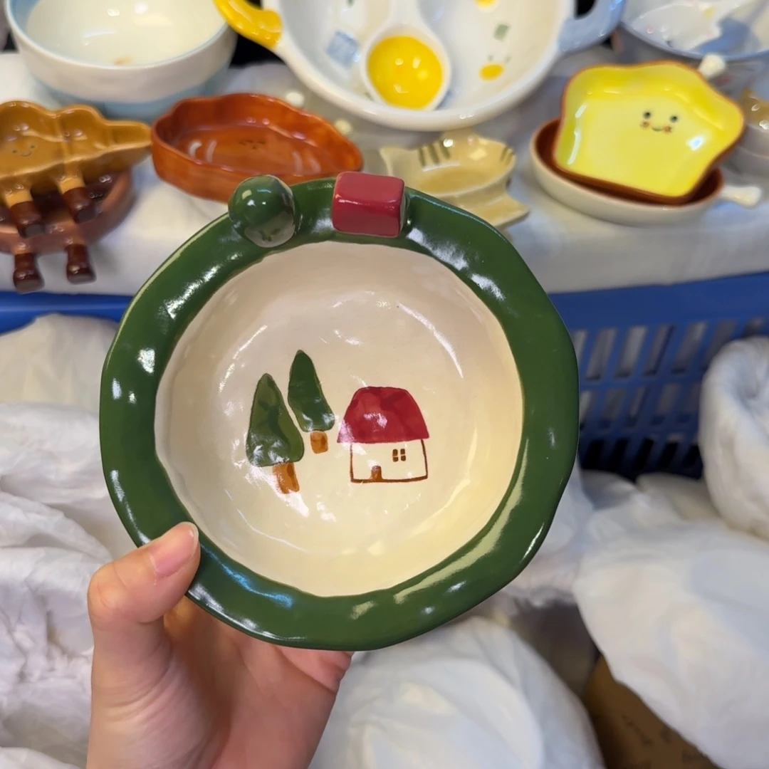 瓷陶瓷陶瓷陶瓷陶瓷陶瓷