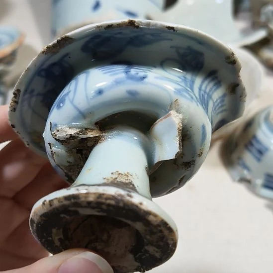 瓷片瓷片瓷片瓷片瓷片