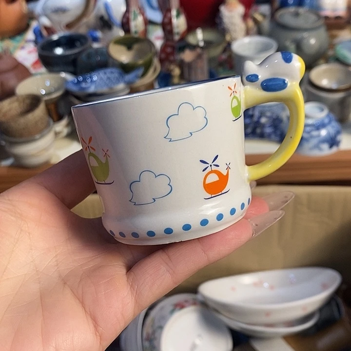 瓷片瓷片瓷片瓷片