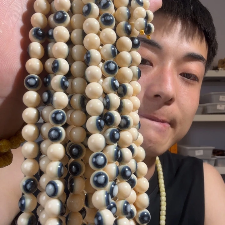 大果紫檀（缅甸花梨）C63