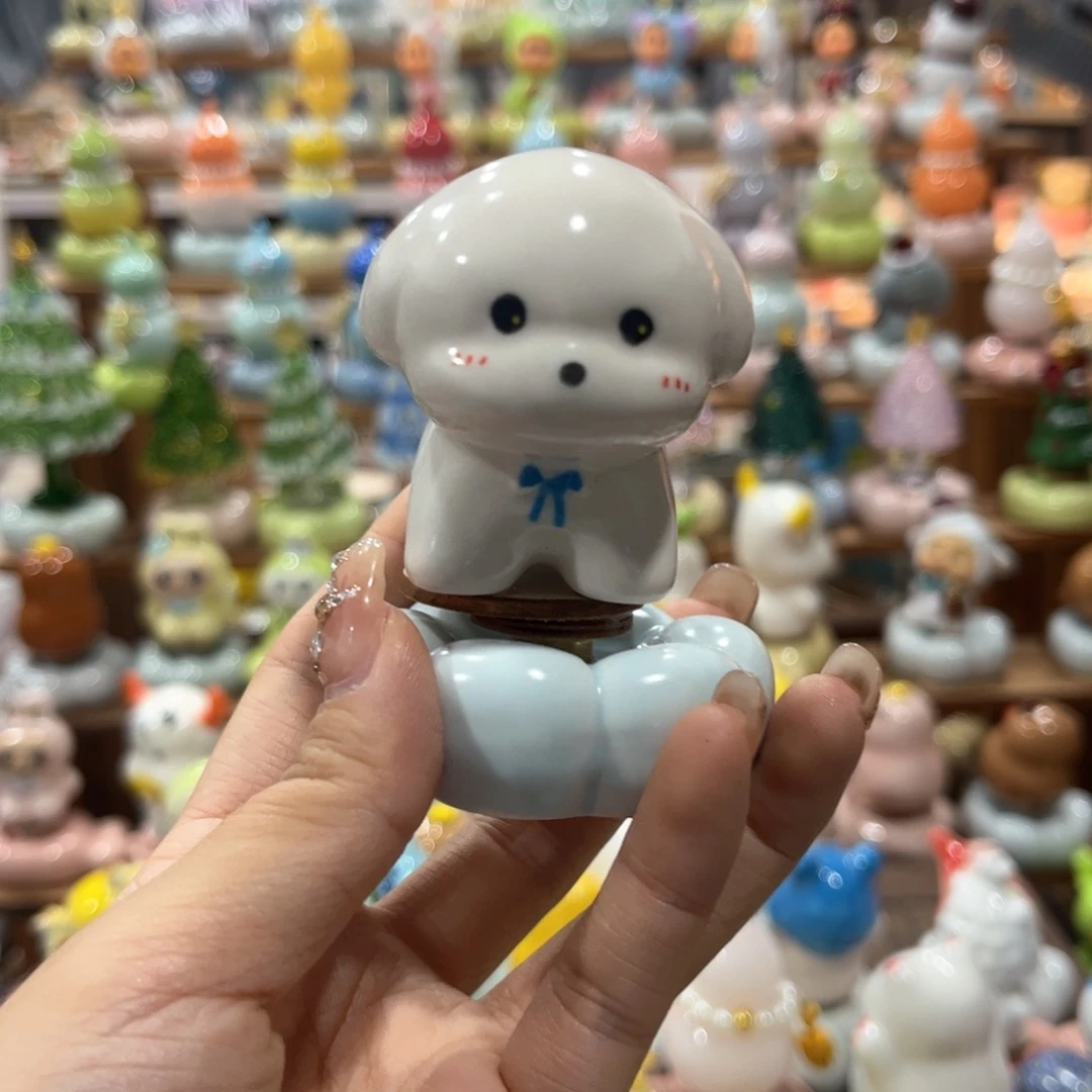 陶瓷哈哈哈哈哈哈哈哈