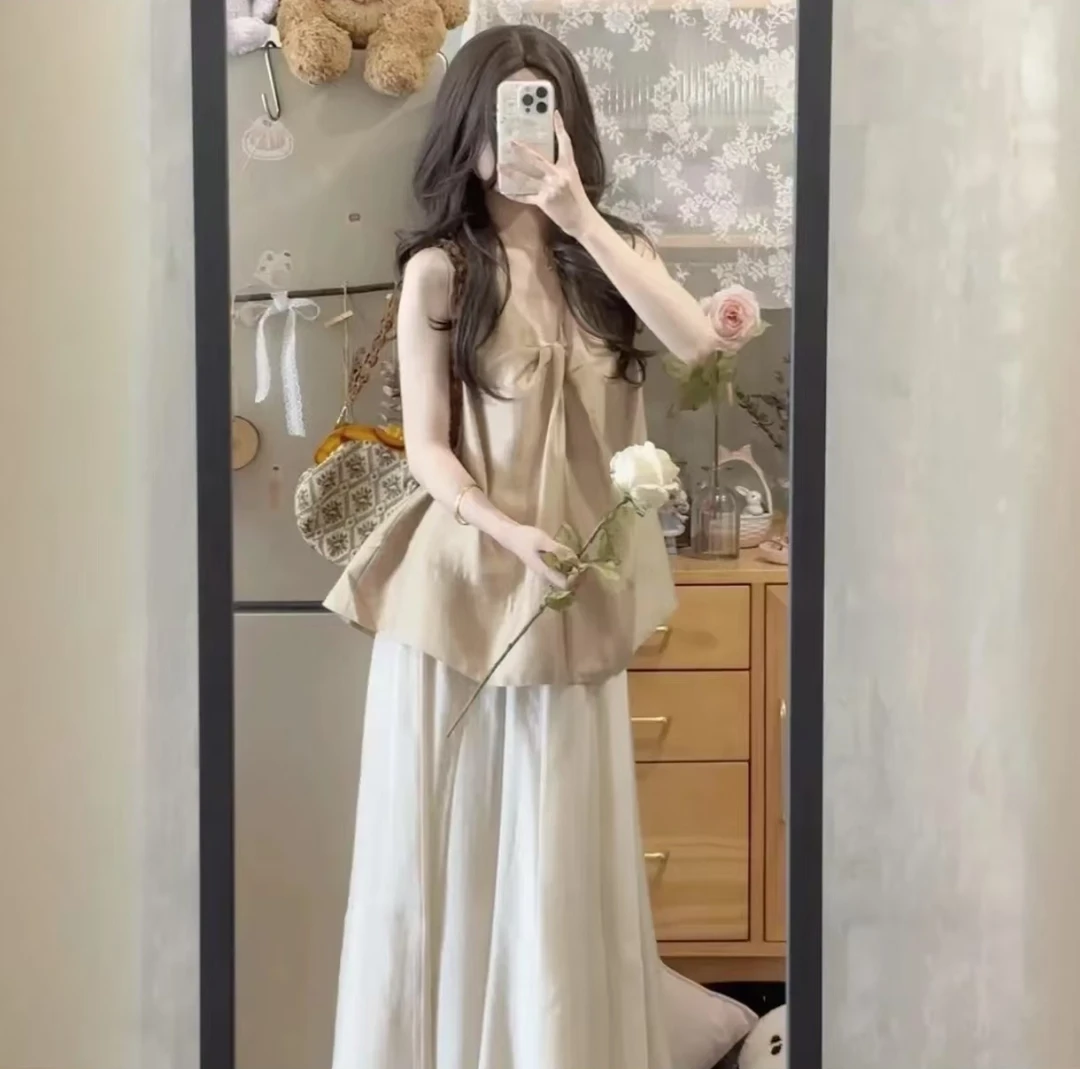 【杂货铺】401-450衣服