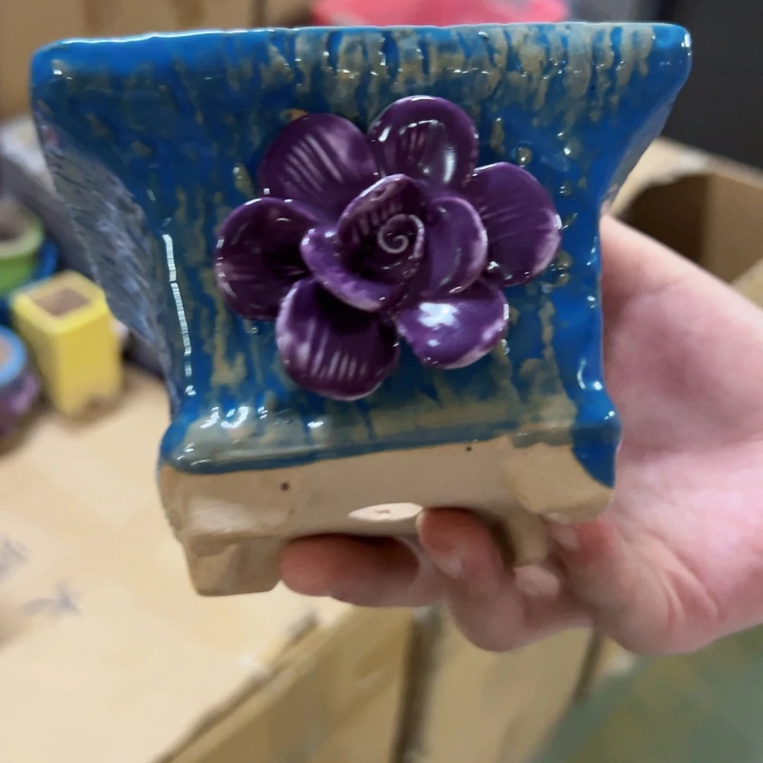 拍满18.8米包邮发货