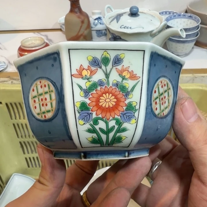 陶瓷推荐第二名20包邮