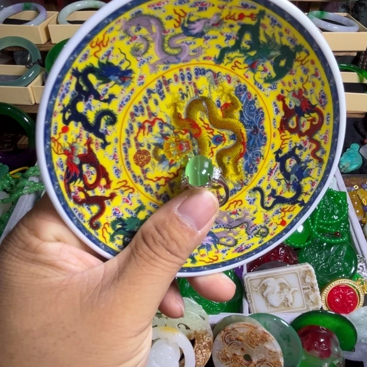 紫砂茶壶瓷器瓷器瓷器888888
