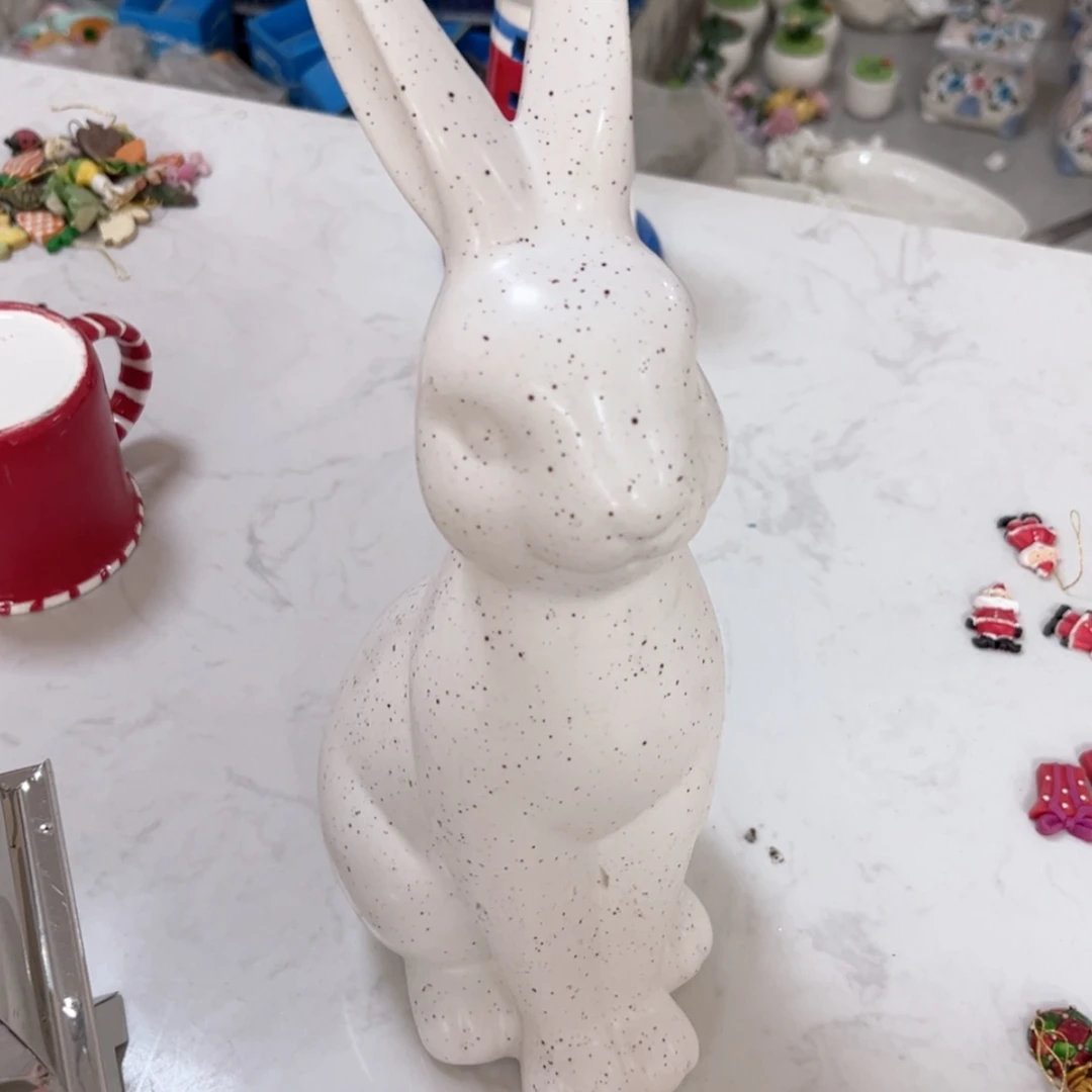 【闪购商品】盘瑕疵陶瓷陶瓷陶瓷