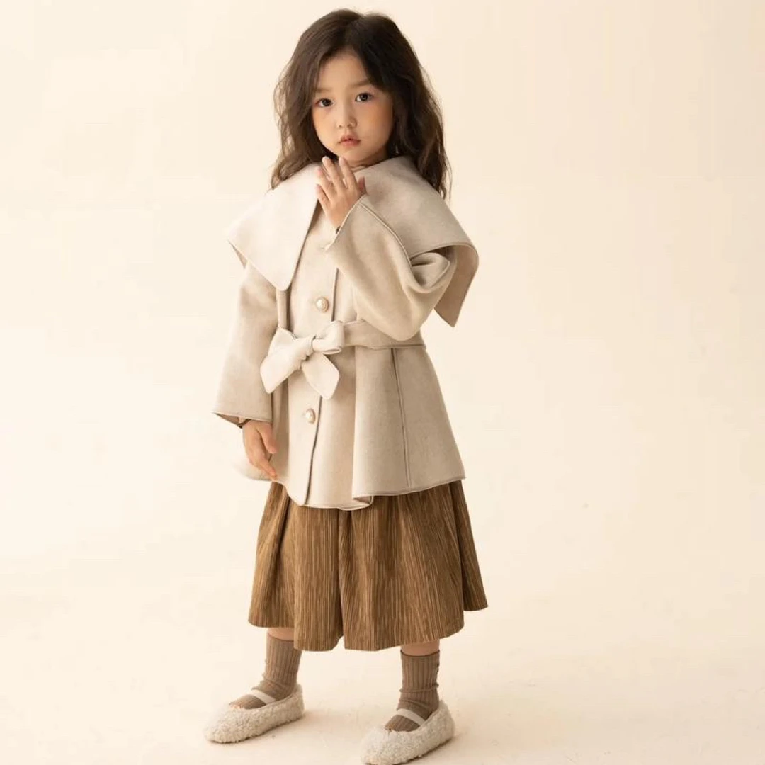 儿童断码运动鞋 瑕疵款会开胶掉皮 介意勿拍