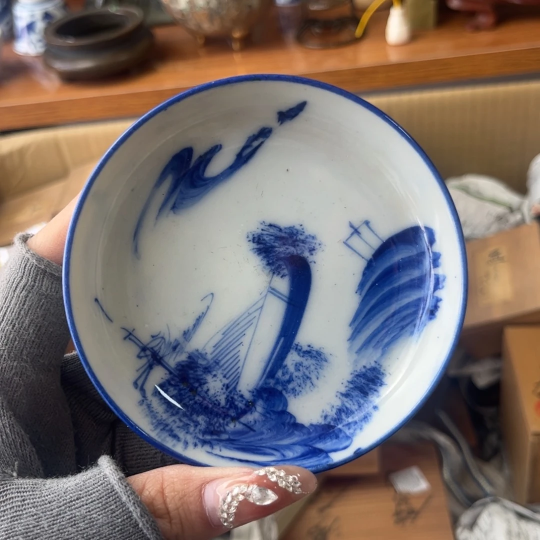 谨慎行事，谢谢大佬合作