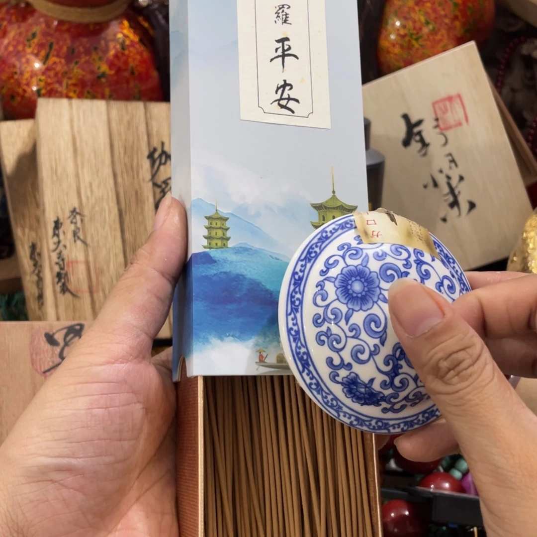 茶杯拼配泥健康咯lomomone