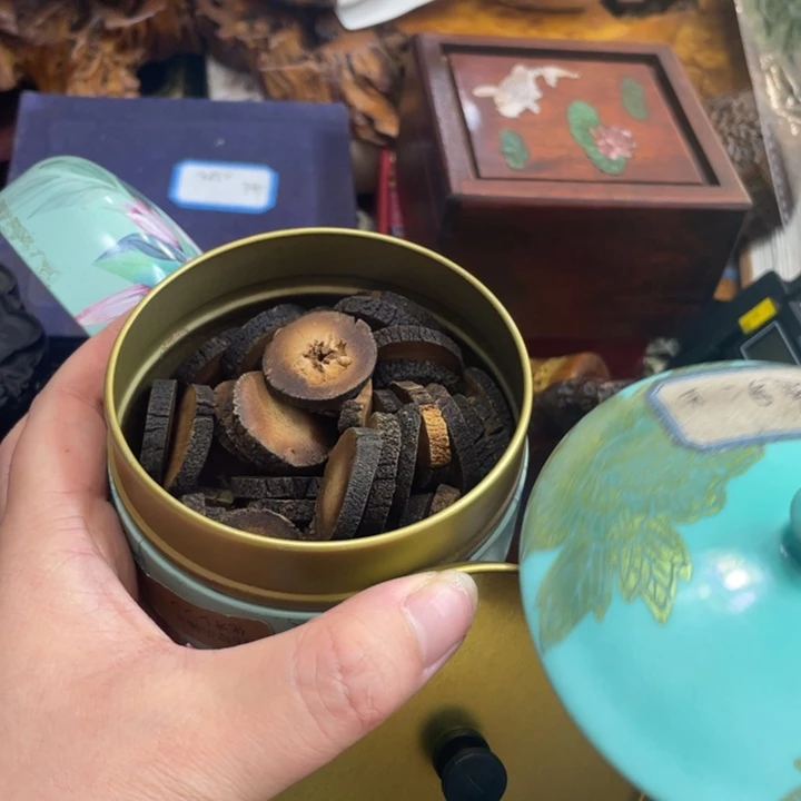 陶瓷艺术陶瓷艺术
