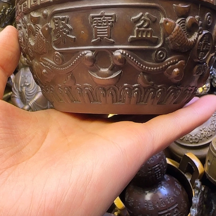 精品摆件精品摆件