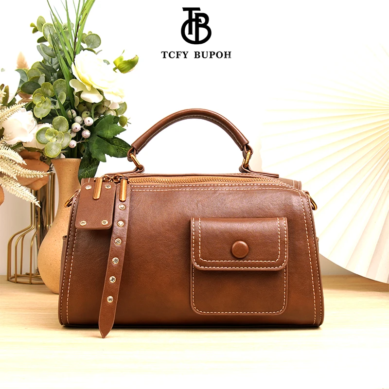 【长24宽11高14】2025新款时尚斜跨单肩包3235