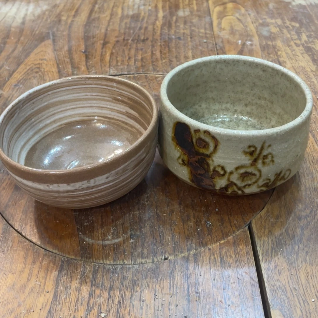 -微瑕_ 回流物品，不是全新