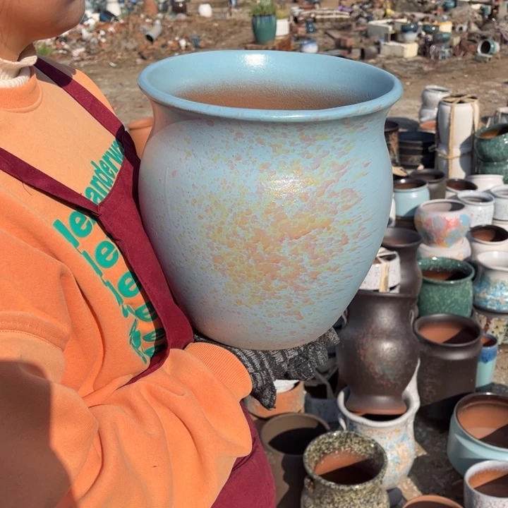 口21高24正品正品