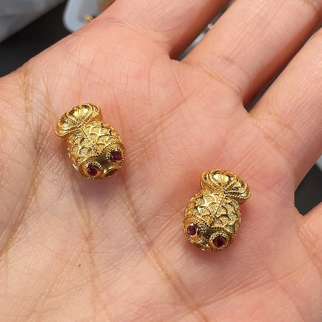 闪拍20号   2个装