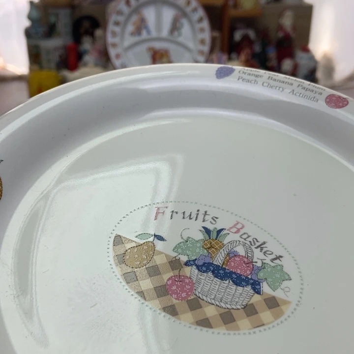 摆件努****划陶瓷哈哈哈哈哈