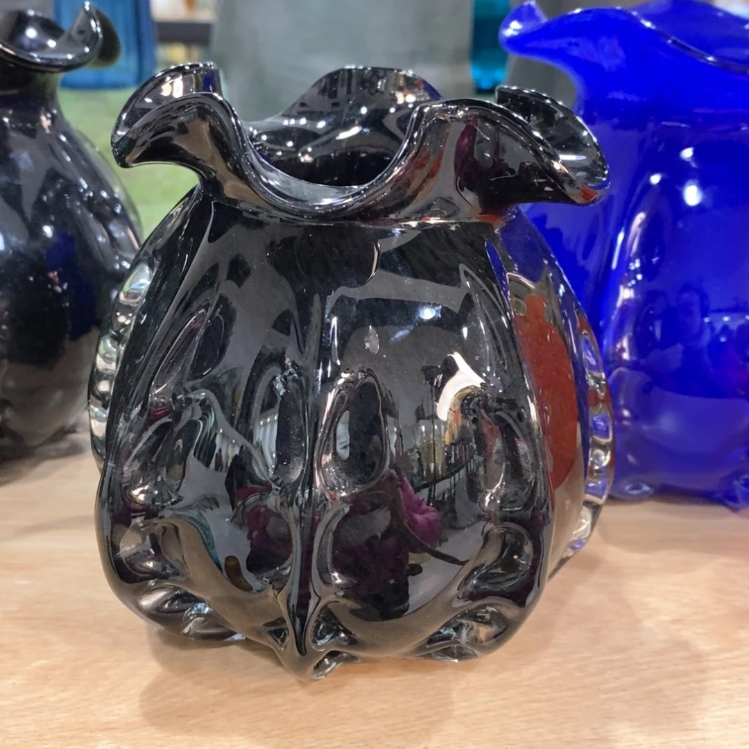 琉璃76533567765677787777