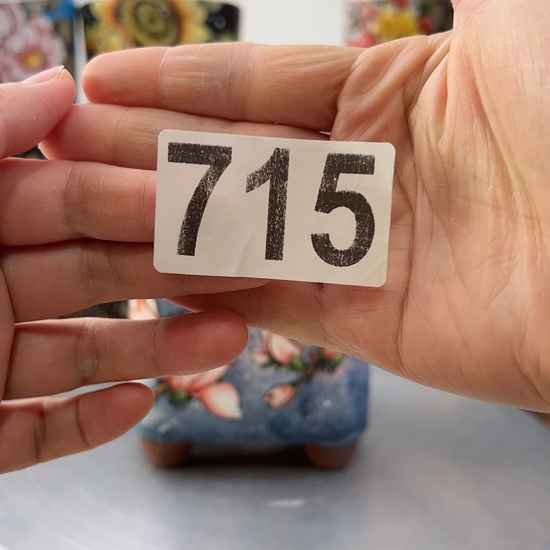 景德镇陶瓷花盆Z**O景德镇陶瓷花盆