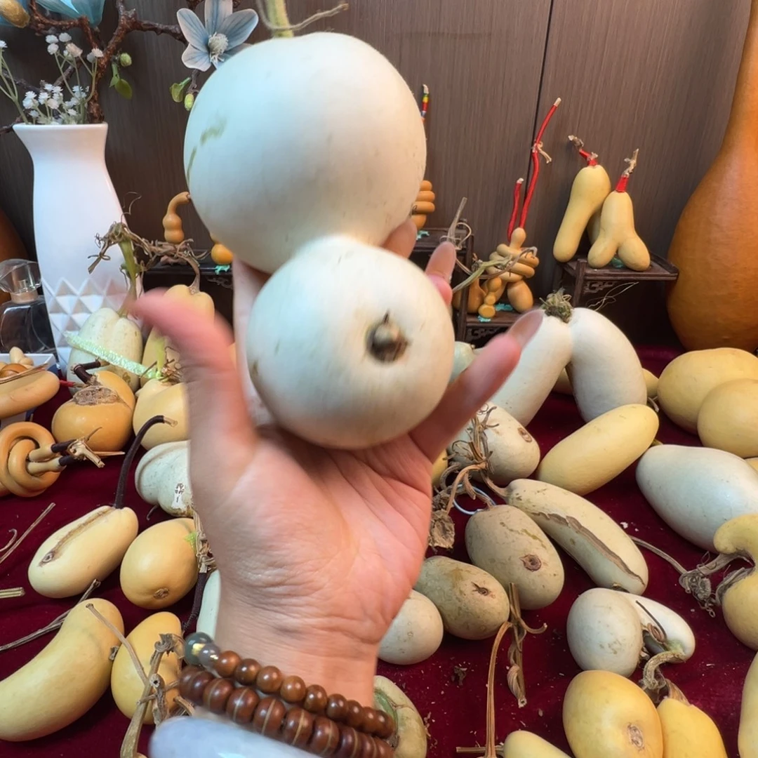 尼***四懂了吗我的天啊我的天我真的好喜欢这个