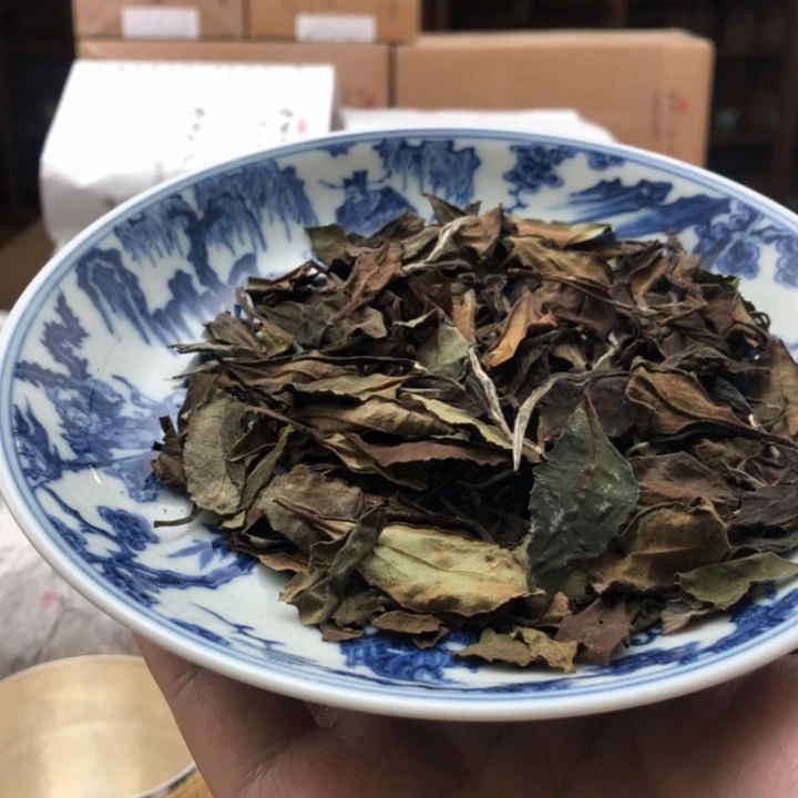 杯开播福利，春（特）50g
