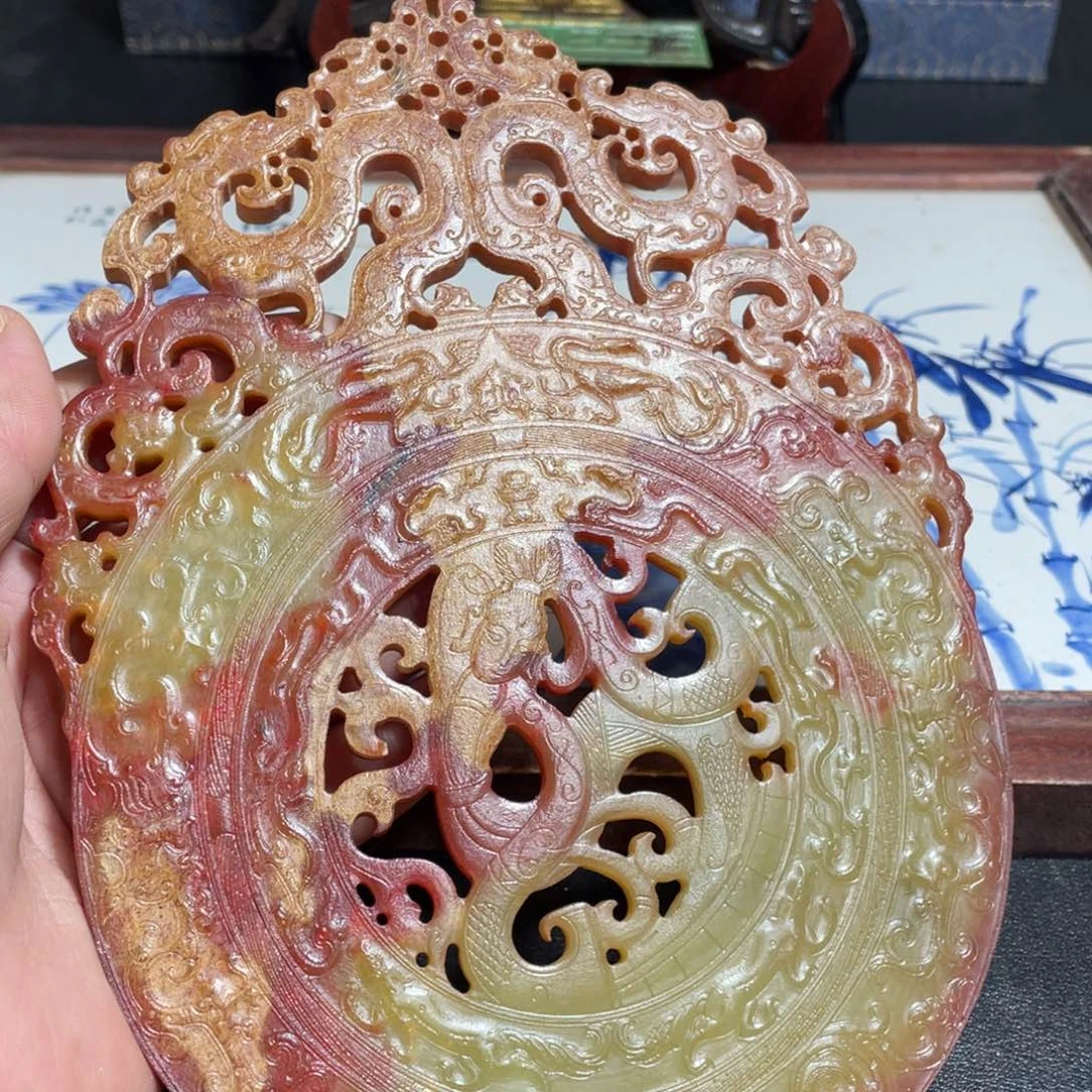 官方链接下单放心拍