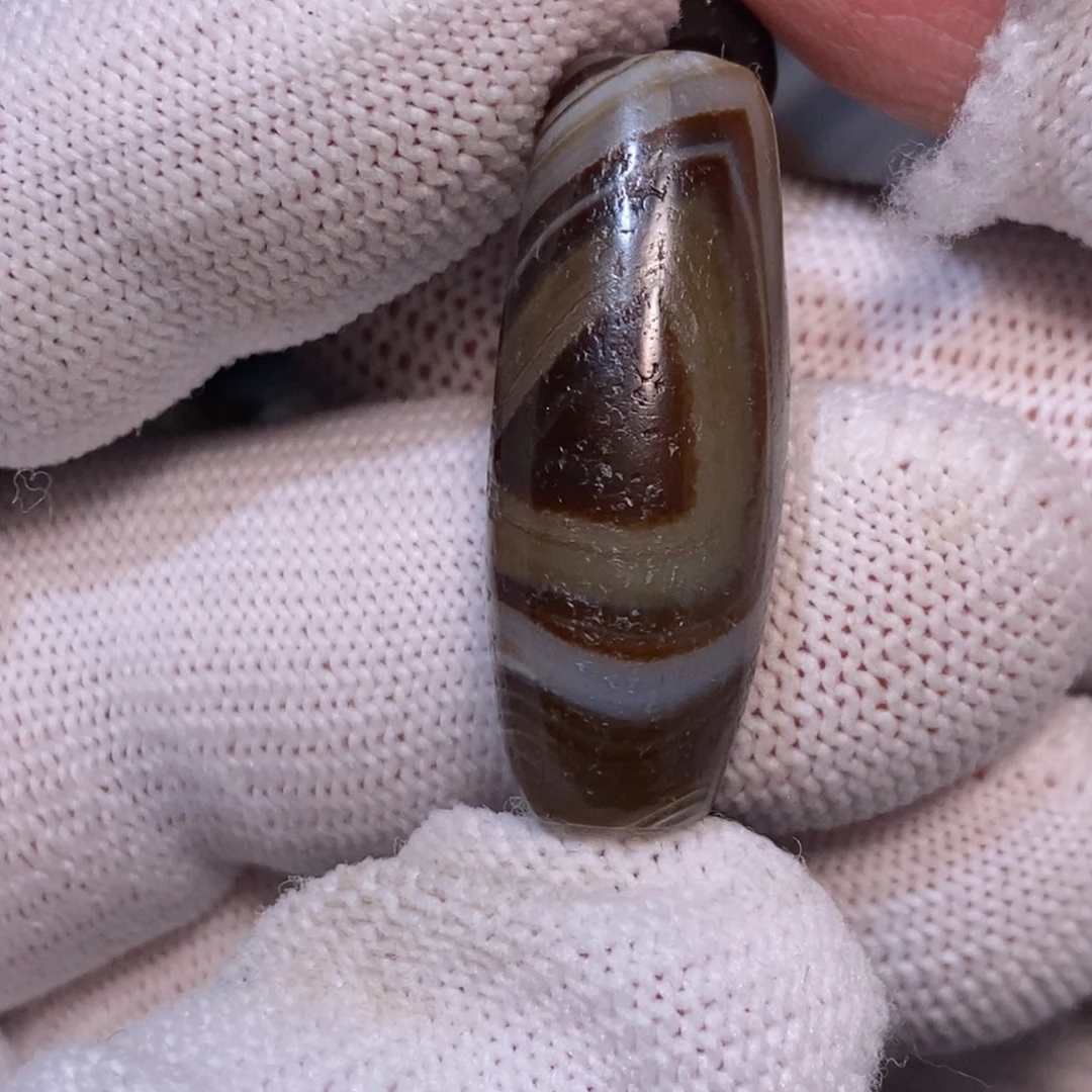 玛瑙/玉髓未镶嵌珠宝半成品10