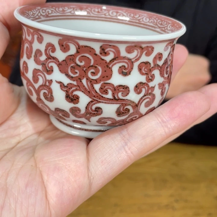 盘福利来啦，福利来啦，