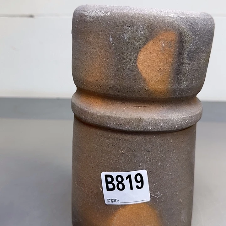 备前烧作品备前烧作品