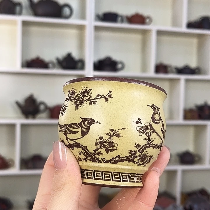 茶壶紫砂紫砂茶具