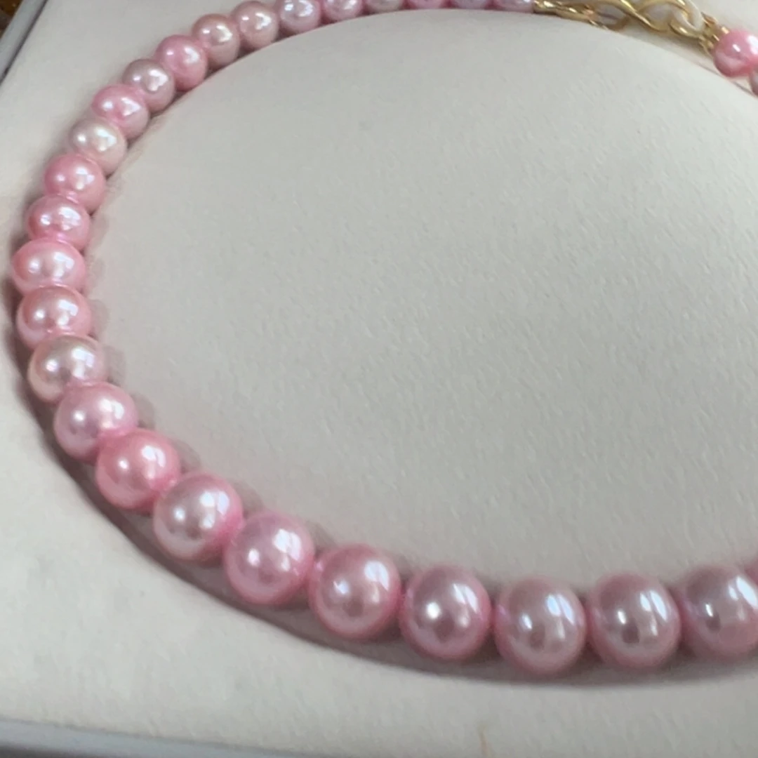 紫砂放漏场，全场放漏