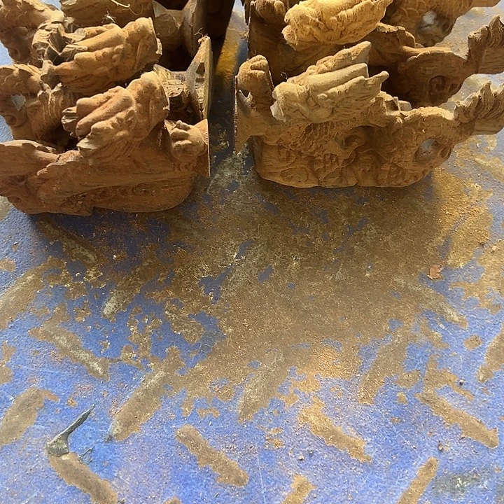 花梨木类88888888888885