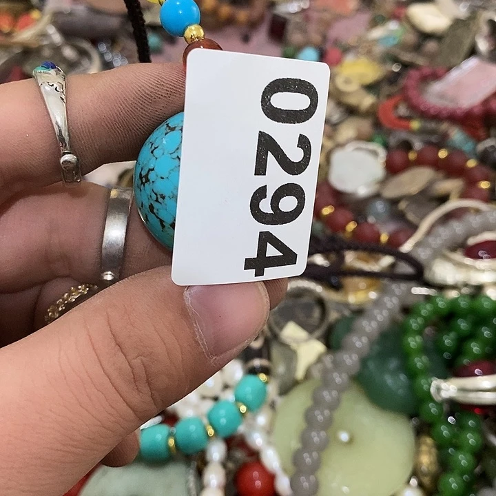 良*闪购活动活动活动活动294