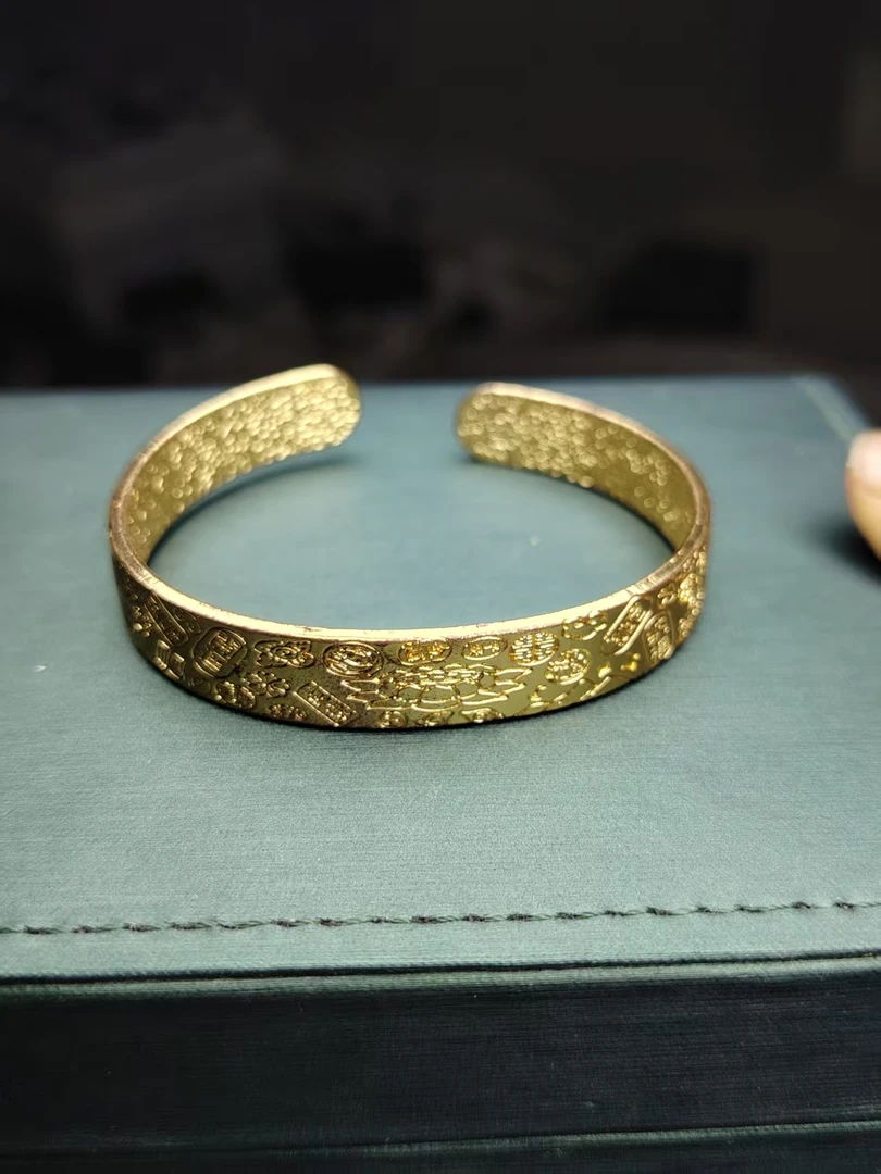 一个居家摆件 66 饰品摆件 现代复古摆件