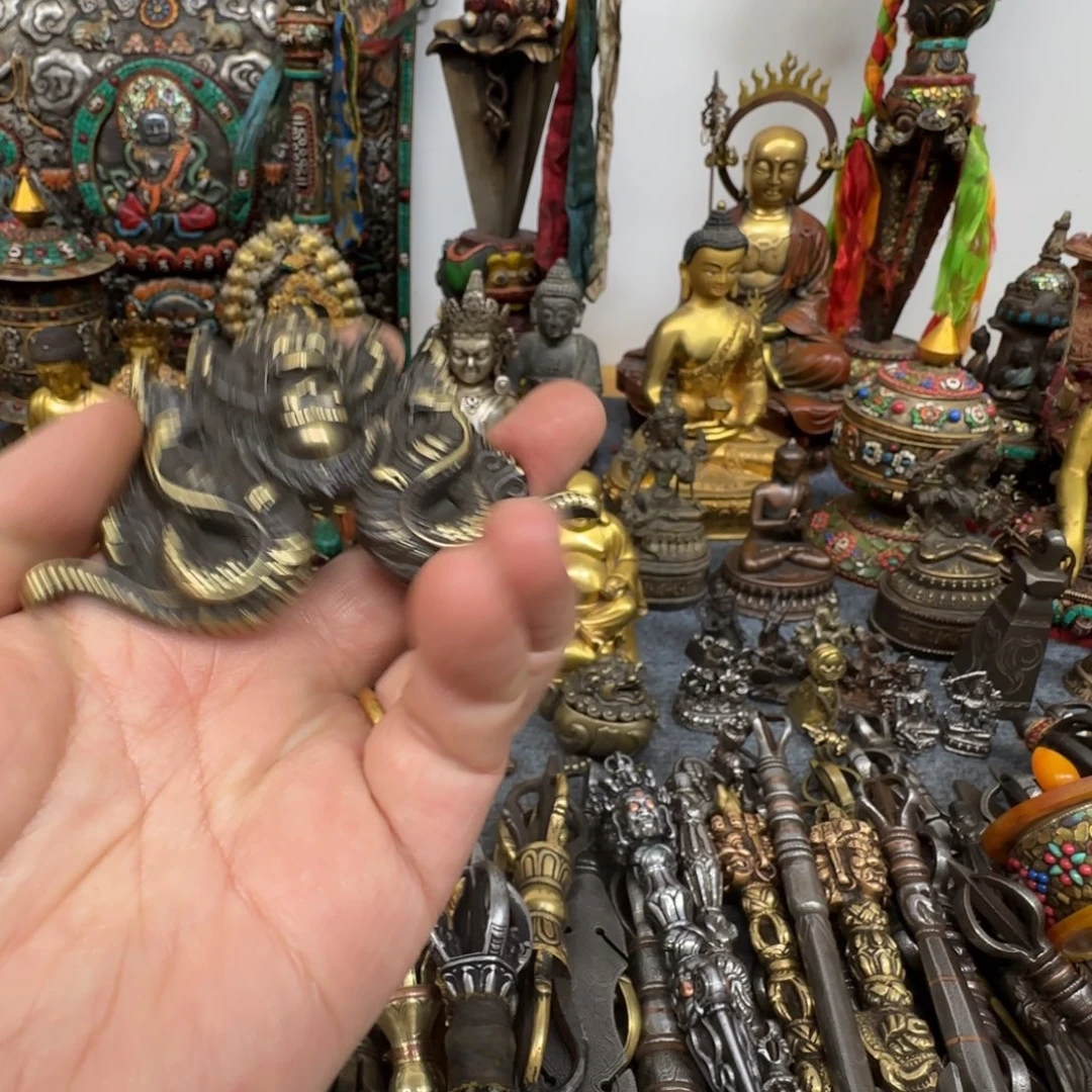 创意家居工艺品摆件