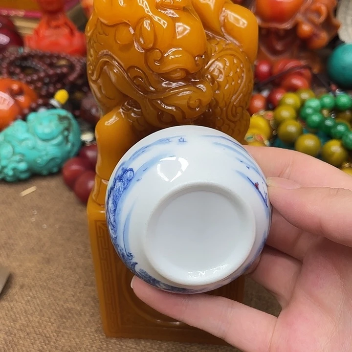 闪购链接 如图所示