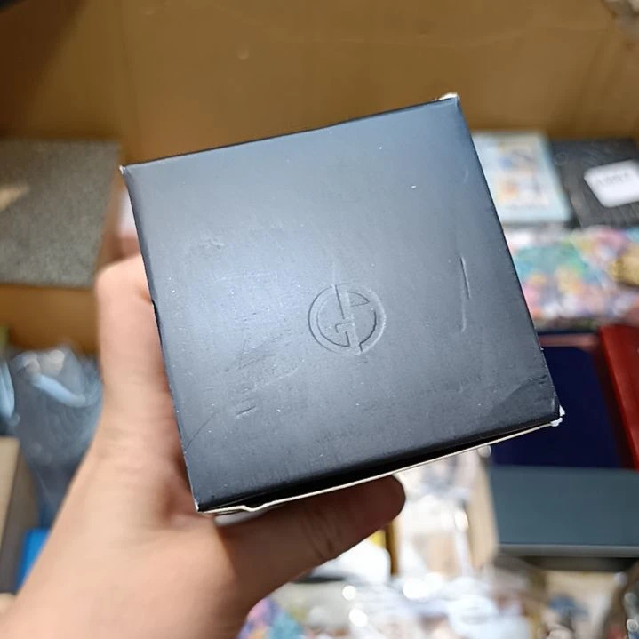 瓷片好****手瓷器瓷器瓷器瓷器瓷器瓷器瓷器