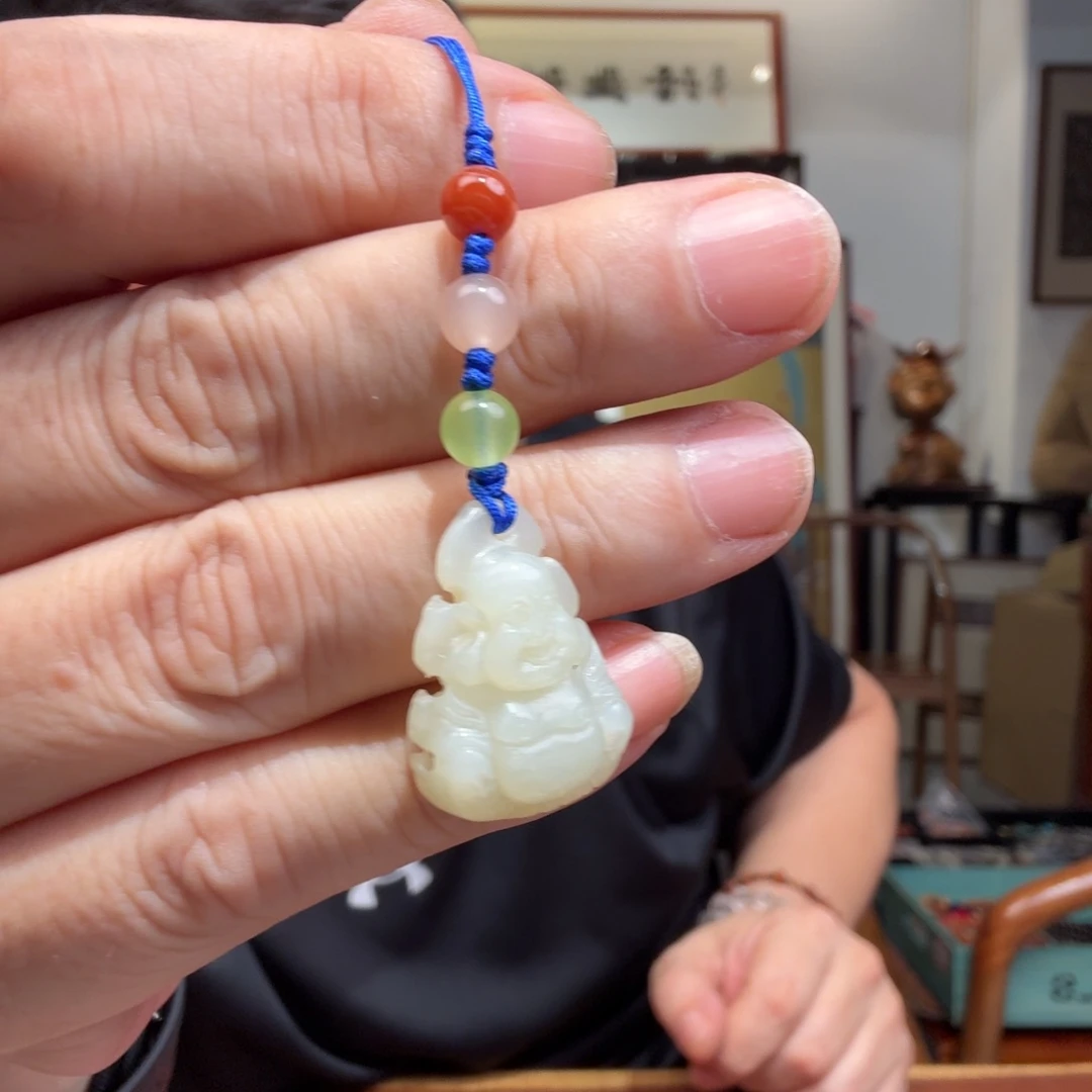 茶盏老任艺术生活粉丝专属