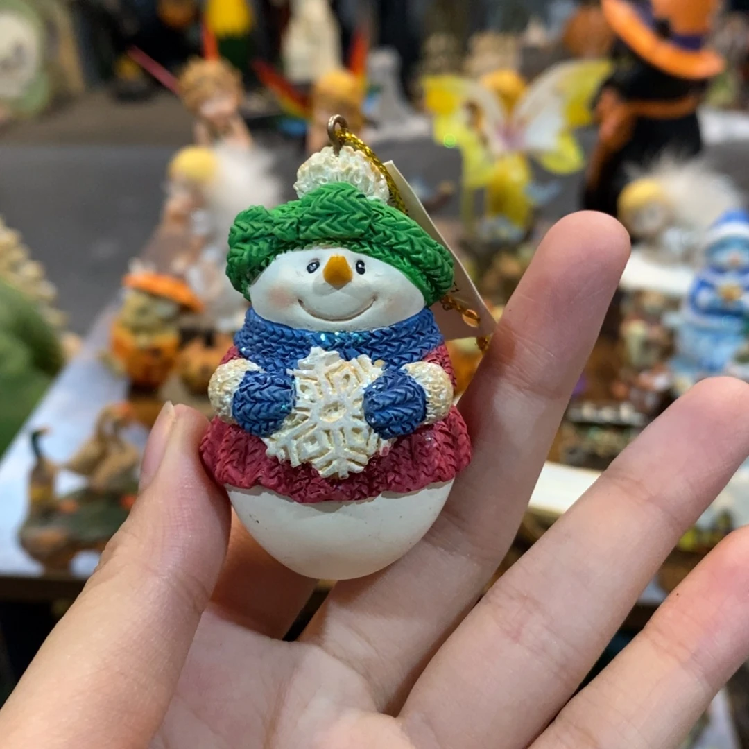 树脂树脂福利产品